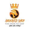 Abokayedshop